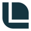 Leal Oral Clinic