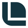 Leal Oral Clinic